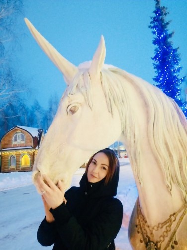 Tatyana, 36, Ryazan