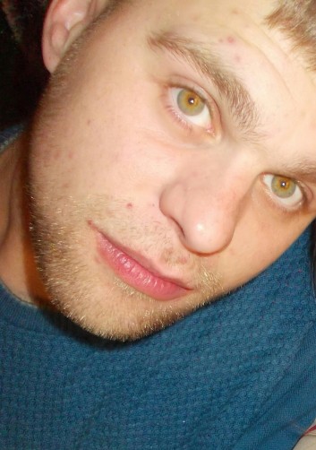 Sergey, 31, Hrodna
