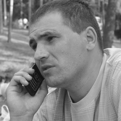 Semenov, 46, Ramenskoye