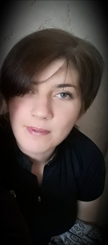 Anastasiya, 34, Petrozavodsk