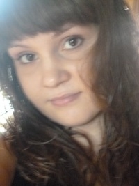 Anastasiya, 31, Novokuznetsk