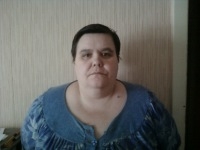Lena, 56, Sarov