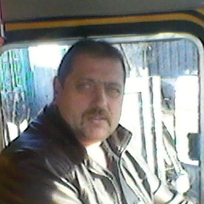Aleksandr, 56, Kemerovo