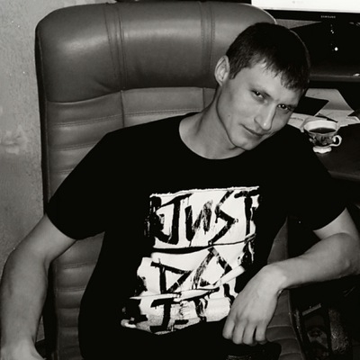 Maksim, 36, Belgorod