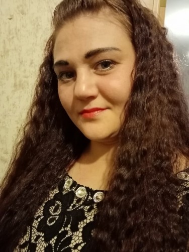 Svetlana, 36, Cherepovets