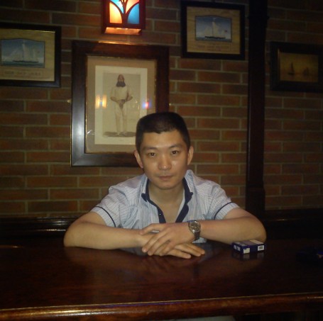 Grigoriy, 44, Anseong