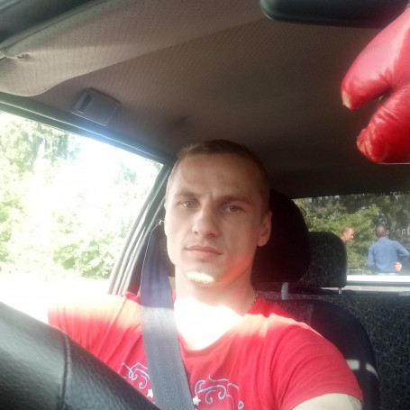 Sergіy, 30, Cherkasy