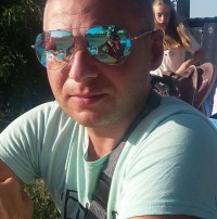 Aleksey, 35, Долинская, Кировоградская, Украина