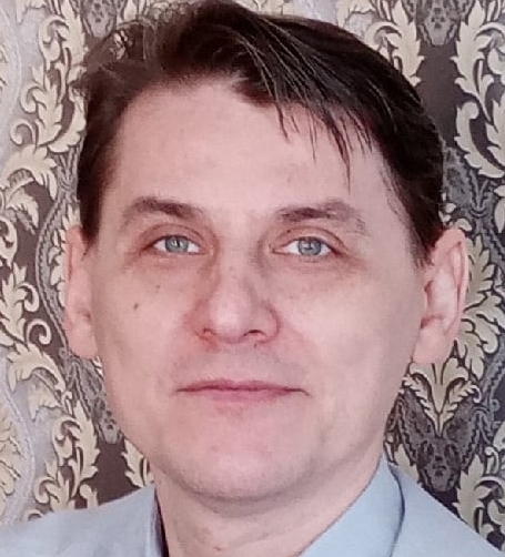 Aleksandr, 42, Sazonovo