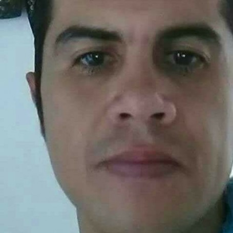 Juan Carlos, 42, Medellin