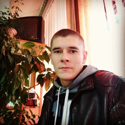 Aleksandr, 31, Vitebsk