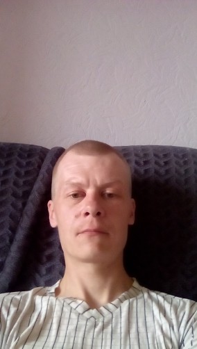 Vasiliy, 39, Kamensk-Ural&#039;skiy