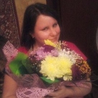 Natalya, 41, Nizhny Novgorod