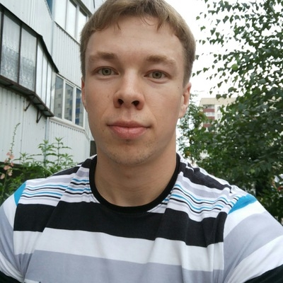 Maksim, 27, Magnitogorsk