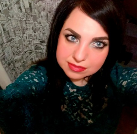 Alenka, 34, Minsk