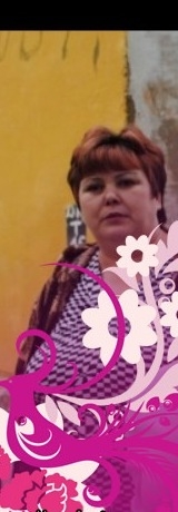 Antonina, 50, Saint Petersburg