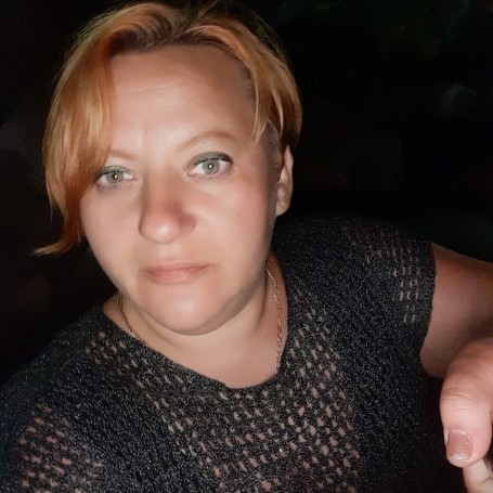 Yulia, 42, Kaliningrad