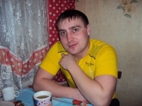 Dmitriy, 33, Konosha