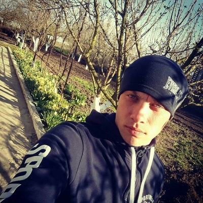 Artem, 25, Feodosiya