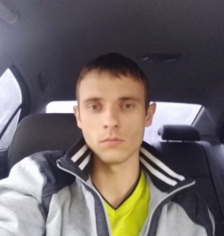 Denis, 33, Vyshniy Volochek