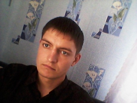 Anatoliy, 37, Igra