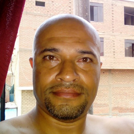 Piero Angello, 46, Callao