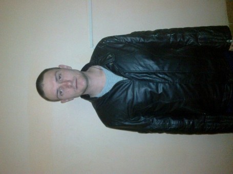 Aleksey, 34, Yefremov
