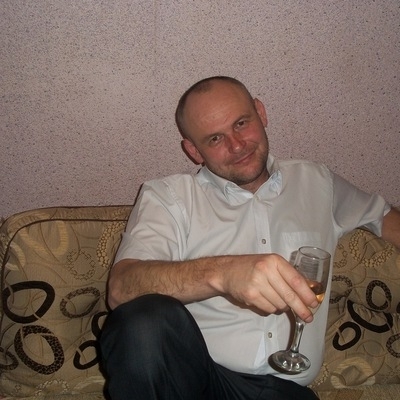 Aleksey, 49, Antratsyt
