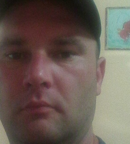 Sergey, 35, Piatykhatky