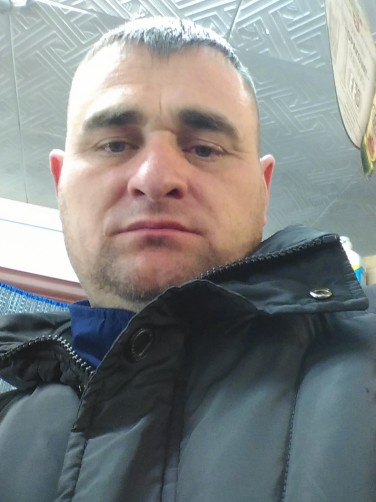 Sergey, 41, Karaganda
