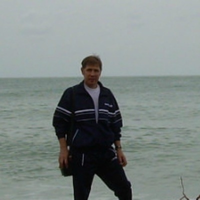 Sergey, 54, Dubovskoye