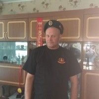 Igor, 59, Миньяр, Челябинская, Россия