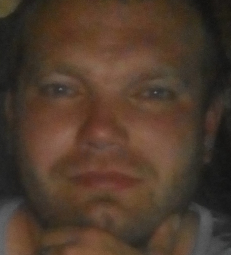 Dmitriy, 34, Pudozh