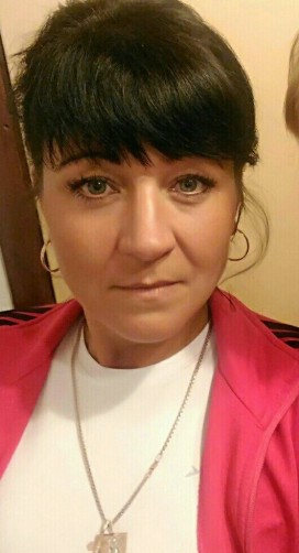 Olga, 47, Velikiy Novgorod