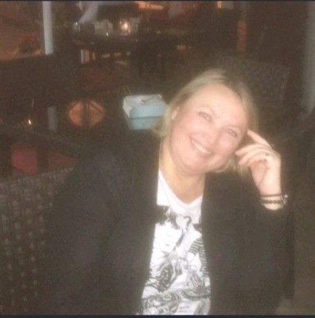 Tanya, 54, Minsk