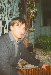 Sergey, 30, Shadrinsk