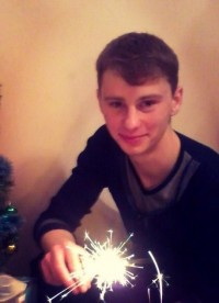 Anton, 29, Изяслав, Хмельницкая, Украина