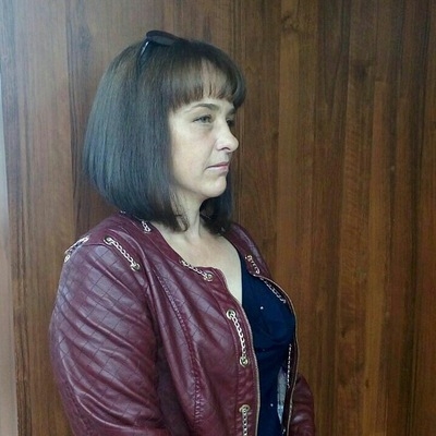 Irina, 42, Chelyabinsk