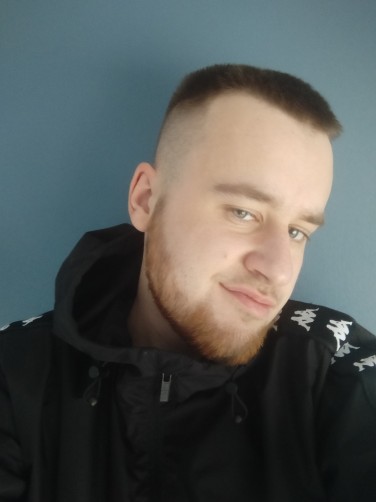 Nikolay, 22, Novokuybyshevsk