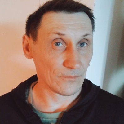 Aleksey, 45, Chebarkul&#039;