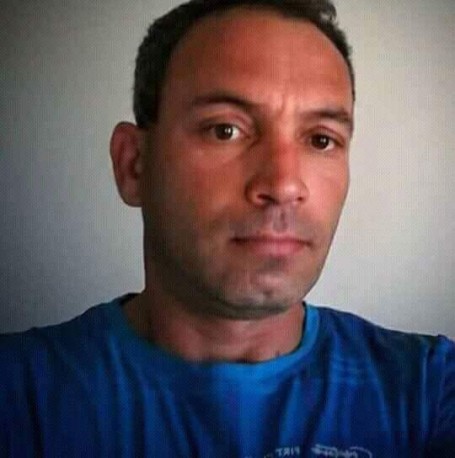 Mustafa, 43, Varna