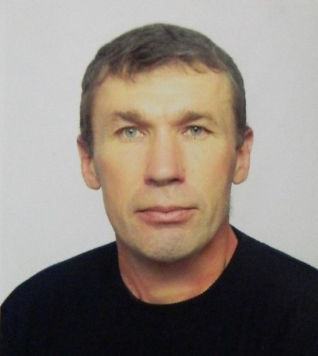 Anatoliy, 56, Sumy