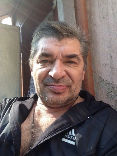 Sergiy, 54, Chernivtsi