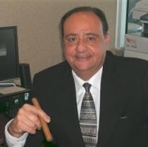 Jose, 76, Miami