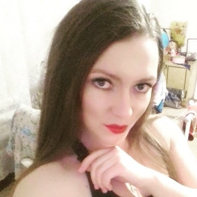 Irina, 29, Yeniseysk
