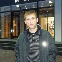 Aleksandr, 41, Novocheboksarsk