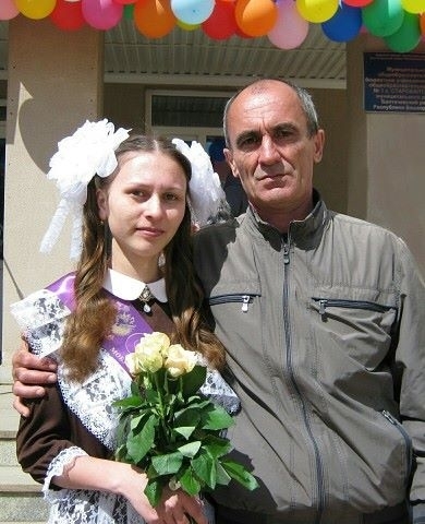 Tagir, 39, Kumertau