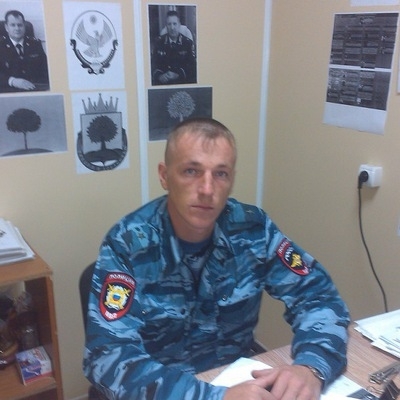 Andrey, 43, Izmalkovo