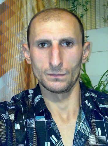 Dmitriy, 50, Khreshchats`ke