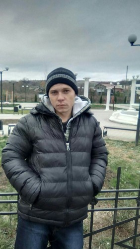 Igor, 31, Novovoronezh